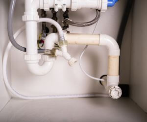 About Water Heater Repair LLC Bannister, MI